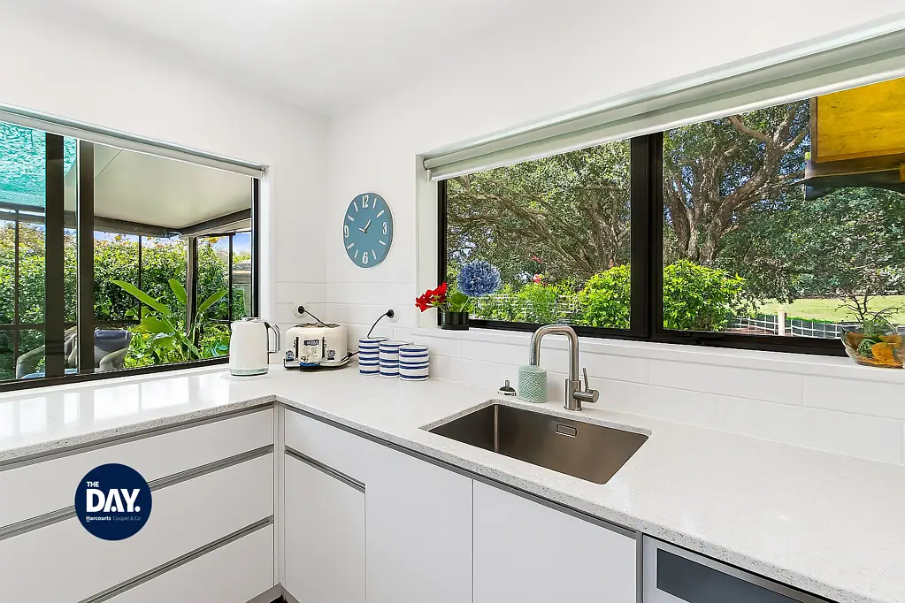 175a Centreway Road, Orewa, Rodney, Auckland