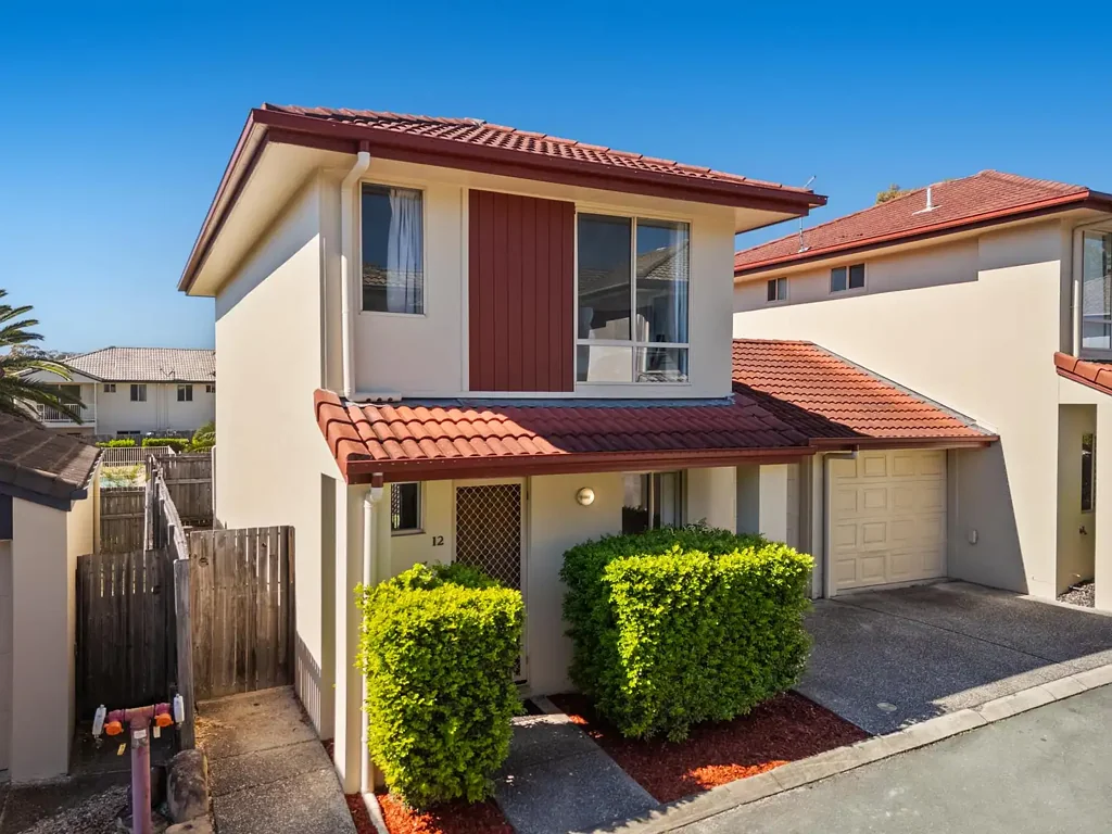 Eagleby 2chambre First Home Buyers, This One Makes Sense!