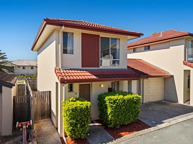 Eagleby 2 Slaapkamer First Home Buyers, This One Makes Sense!