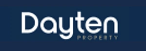 Dayten Property Pty Ltd