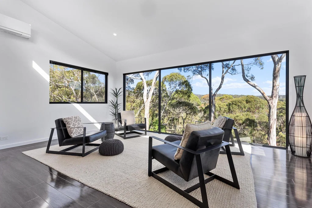 769 Greenhill Road, Greenhill, SA 5140