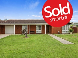 2/1 Ower Street, Camperdown