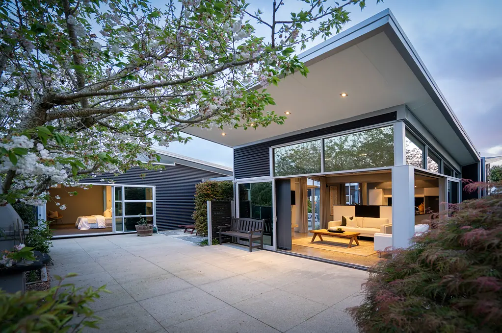 9 Durmast Court, Cambridge, Waikato