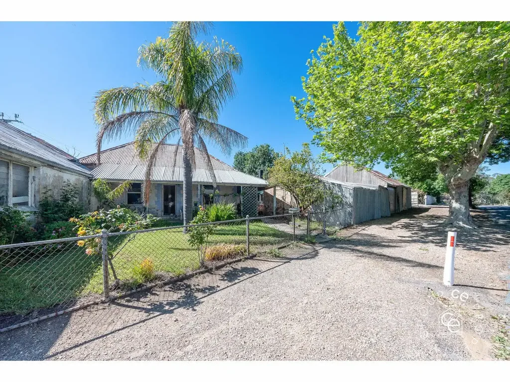 1 Herriot Road, Mount Pleasant, SA 5235