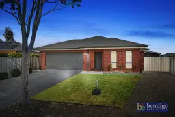 19 Arinya Close, Ascot