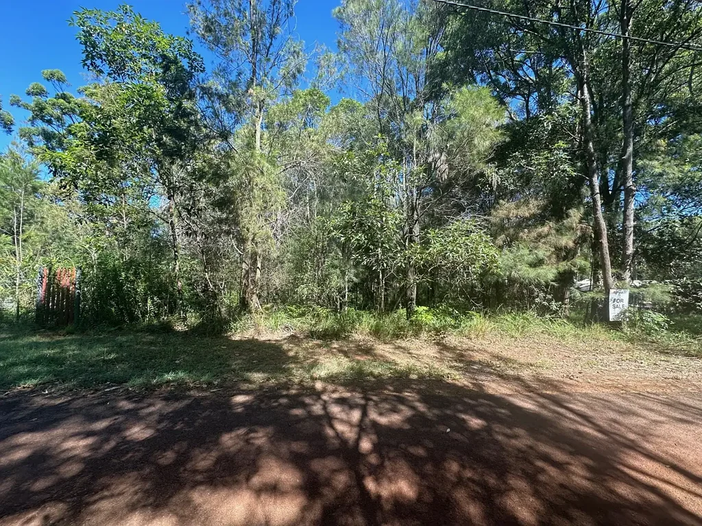 13 Channel Street, Russell Island, QLD 4184