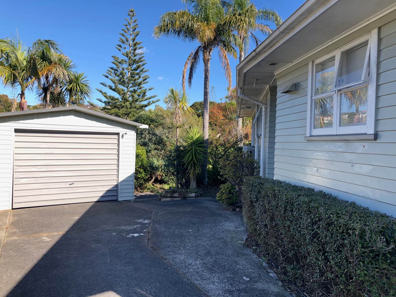 18 Robbies Road, Cockle Bay, Auckland - Manukau, 3房, 0浴