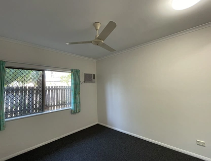 8/9-11 Oyster Court, Trinity Beach, Cairns, 2 कमरे, 1 बाथरूम, Unit