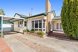 176 Fitzroy Street, Sale