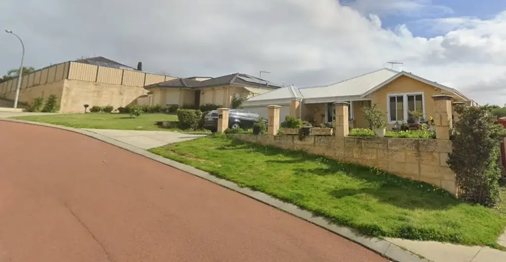 Leda 4 Bedroom Sale Fall Over - Second Opportunity - DONT MISS OUT!!