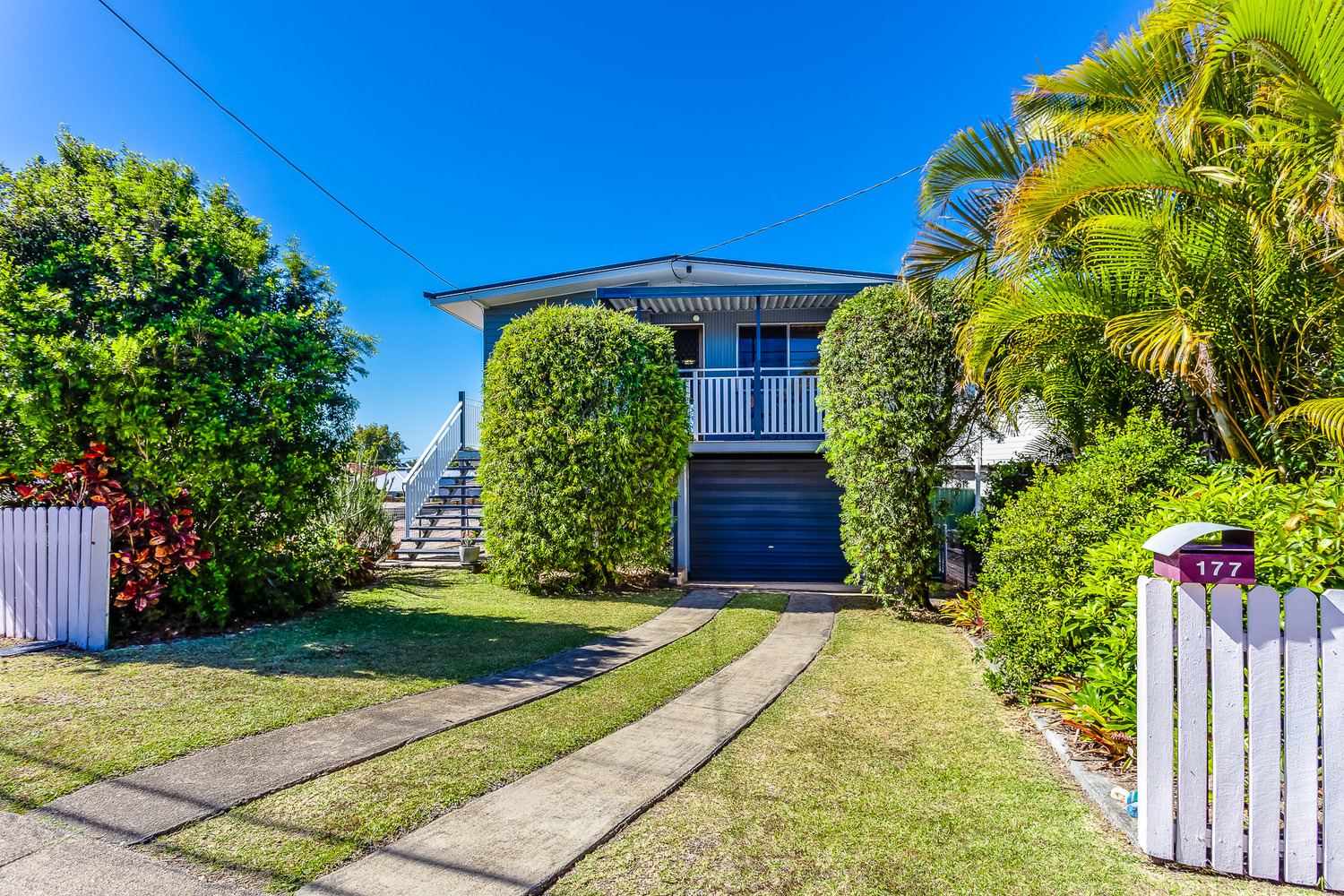 177 NORTH RD, BRIGHTON QLD 4017, 0 rūma, 0 rūma horoi, House