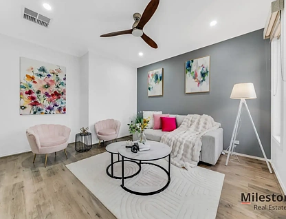 101 Dartmoor Drive, Cranbourne East, VIC 3977, 4 રૂમ, 2 બાથરૂમ, House