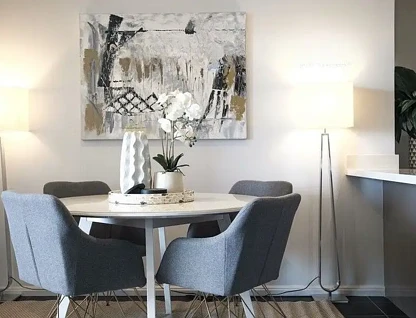 703/87 Shoreline Drive, Rhodes, Inner West, 2 રૂમ, 2 બાથરૂમ, Apartment