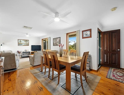 34 Harold Lea Way, Hackham, SA 5163, 3 habitaciones, 1 baños, House