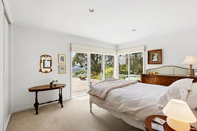 9 Margetts Road, Yea, VIC 3717, 4房, 2浴, Lifestyle Property