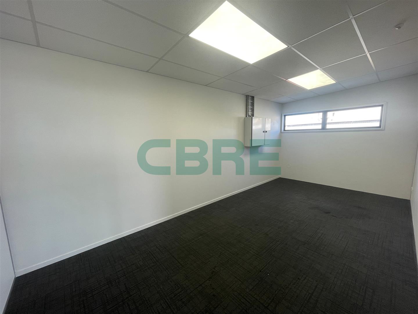 159 Marua Road, Mount Wellington, Auckland, 0房, 0浴, Office Premises