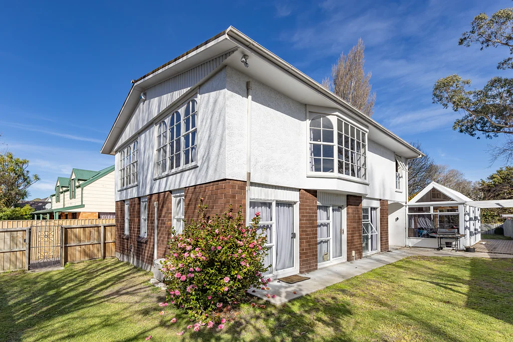 55 Parkstone Avenue, Ilam, Christchurch, Canterbury