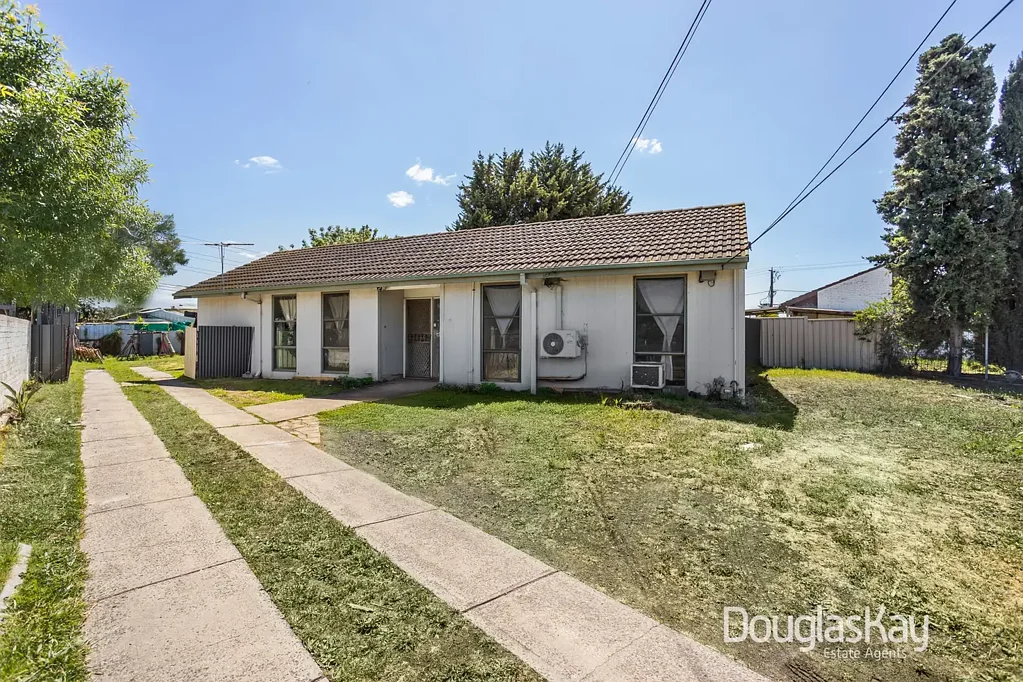 125 Talintyre Road, Sunshine West, VIC 3020