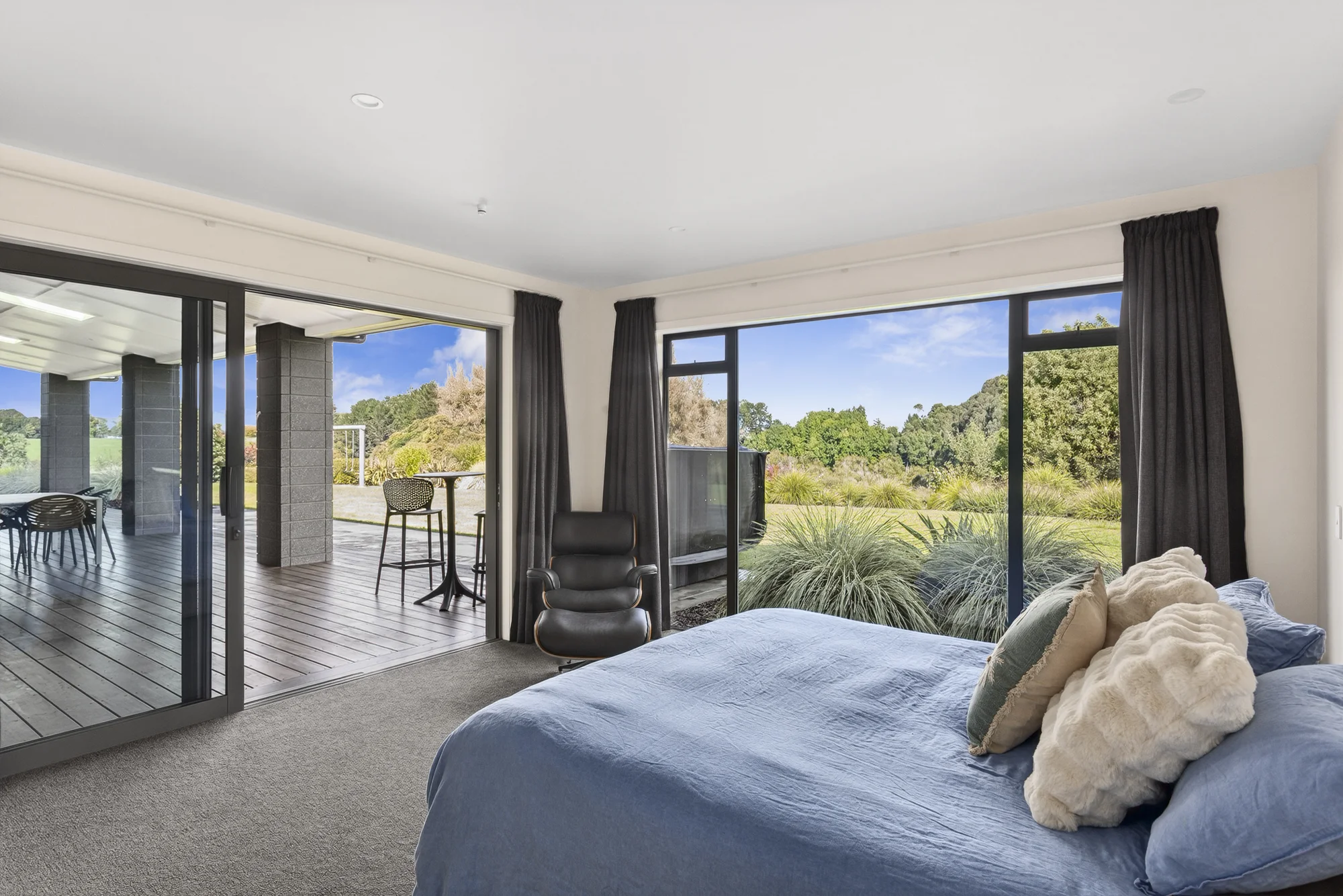 37 Jarrett Terrace, Cambridge, Waipa, Waikato, 4 Bedrooms, 2 Bathrooms, House
