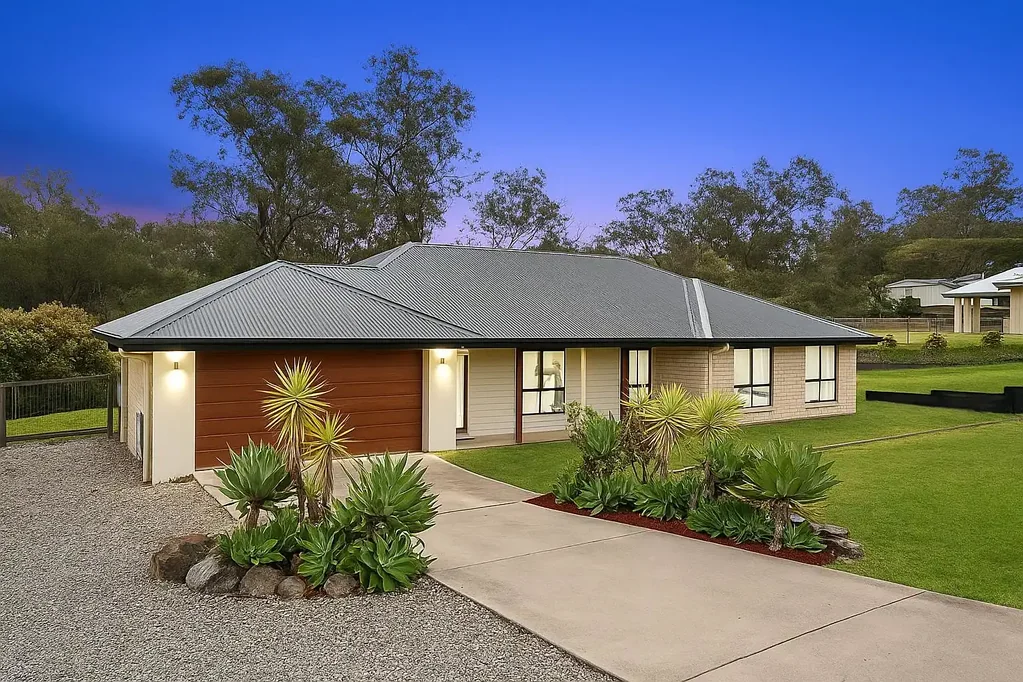 17-21 Wedgebill Court, Greenbank, QLD 4124