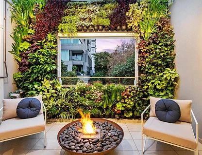 4/22 Rockwall Crescent, Potts Point, NSW 2011, 1 ਕਮਰੇ, 1 ਬਾਥਰੂਮ, Apartment