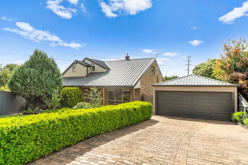 6 Tertullian Court, Frankston, VIC 3199