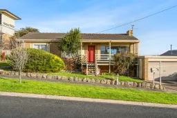 27 Verdon Street, Warrnambool