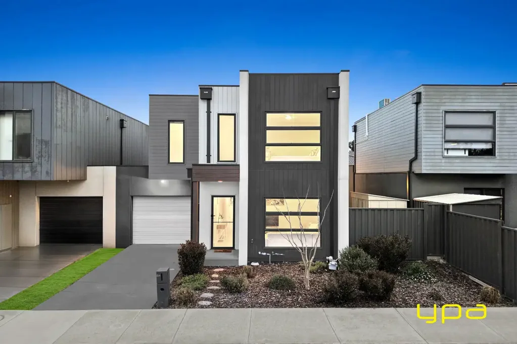 Cranbourne East 3 Slaapkamer Easy Living in a Prime Cranbourne East Location