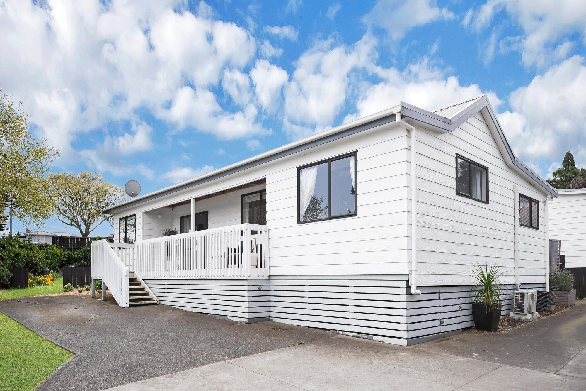 11 Cape Hill Road, Pukekohe, photo 5