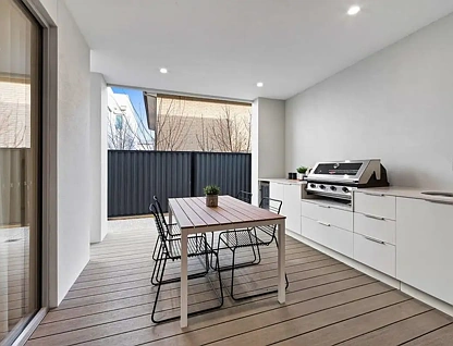 3 Waterview Walk, Caroline Springs, Western Melbourne, 4 rūma, 2 rūma horoi, House