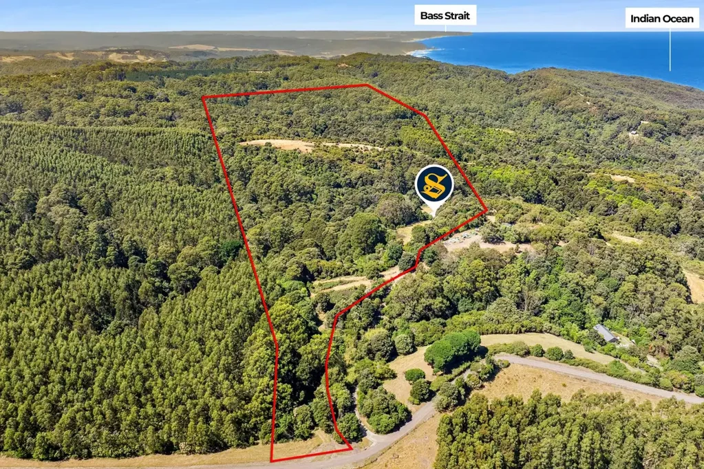 Yuulong IDEAL PRIVATE CAMPING RETREAT IN THE OTWAYS
