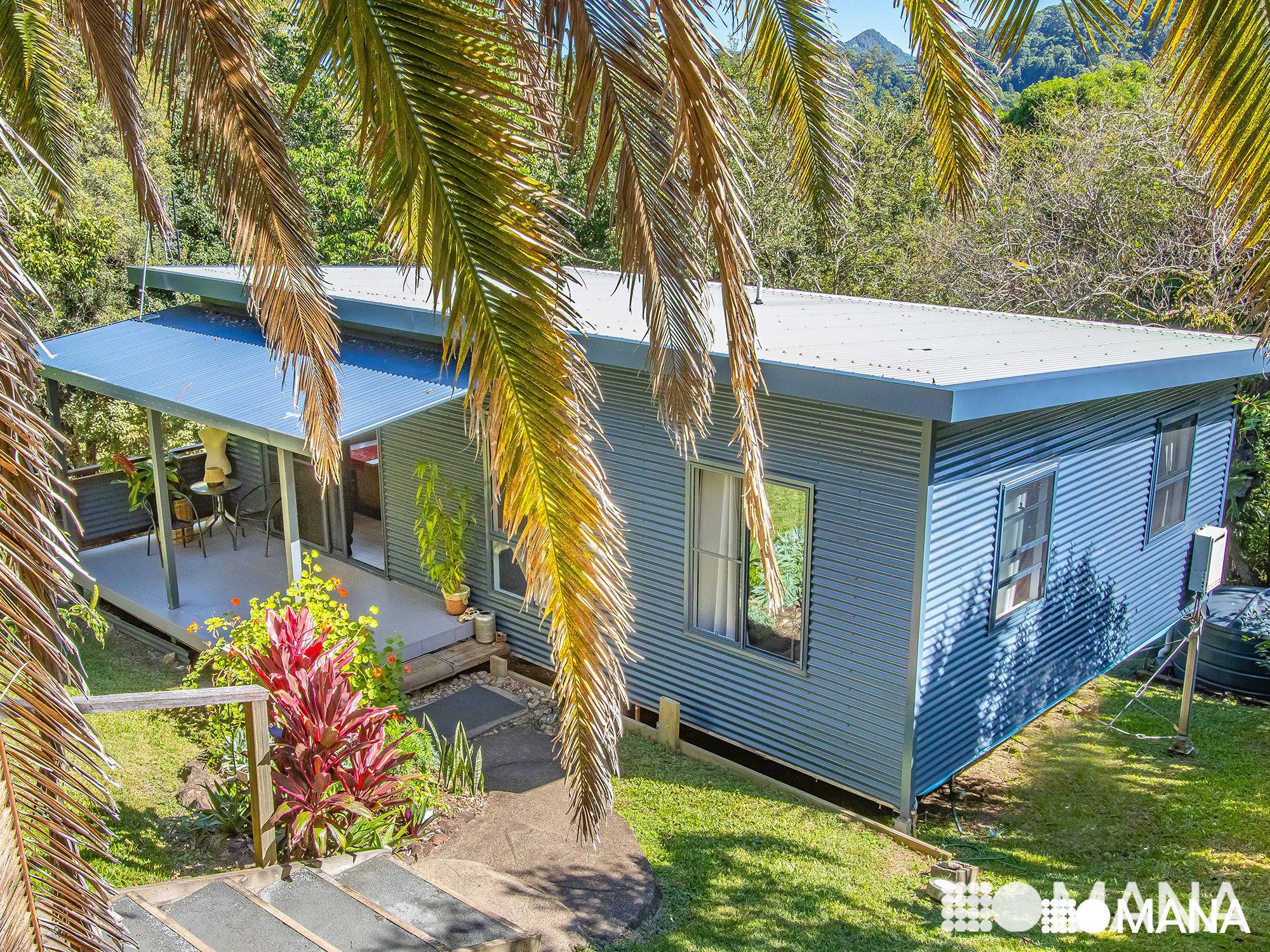 2A OBA PL, OCEAN SHORES NSW 2483, 0 rūma, 0 rūma horoi, House