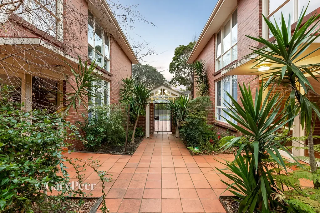 11/57 Lansdowne Road, St Kilda East, VIC 3183
