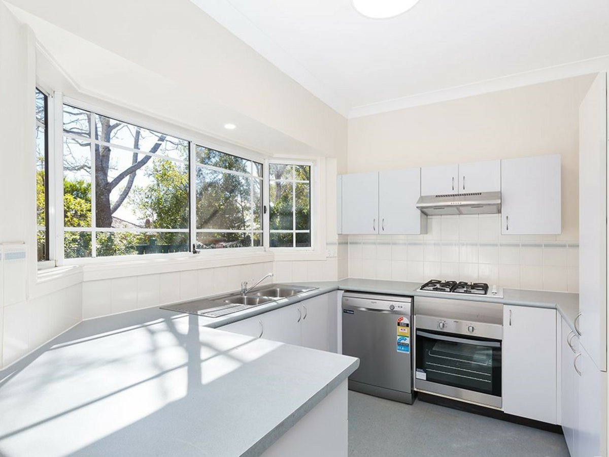 UNIT 3 23 DUDLEY AV, CARINGBAH SOUTH NSW 2229, 0 غرف, 0 حمامات, Unspecified