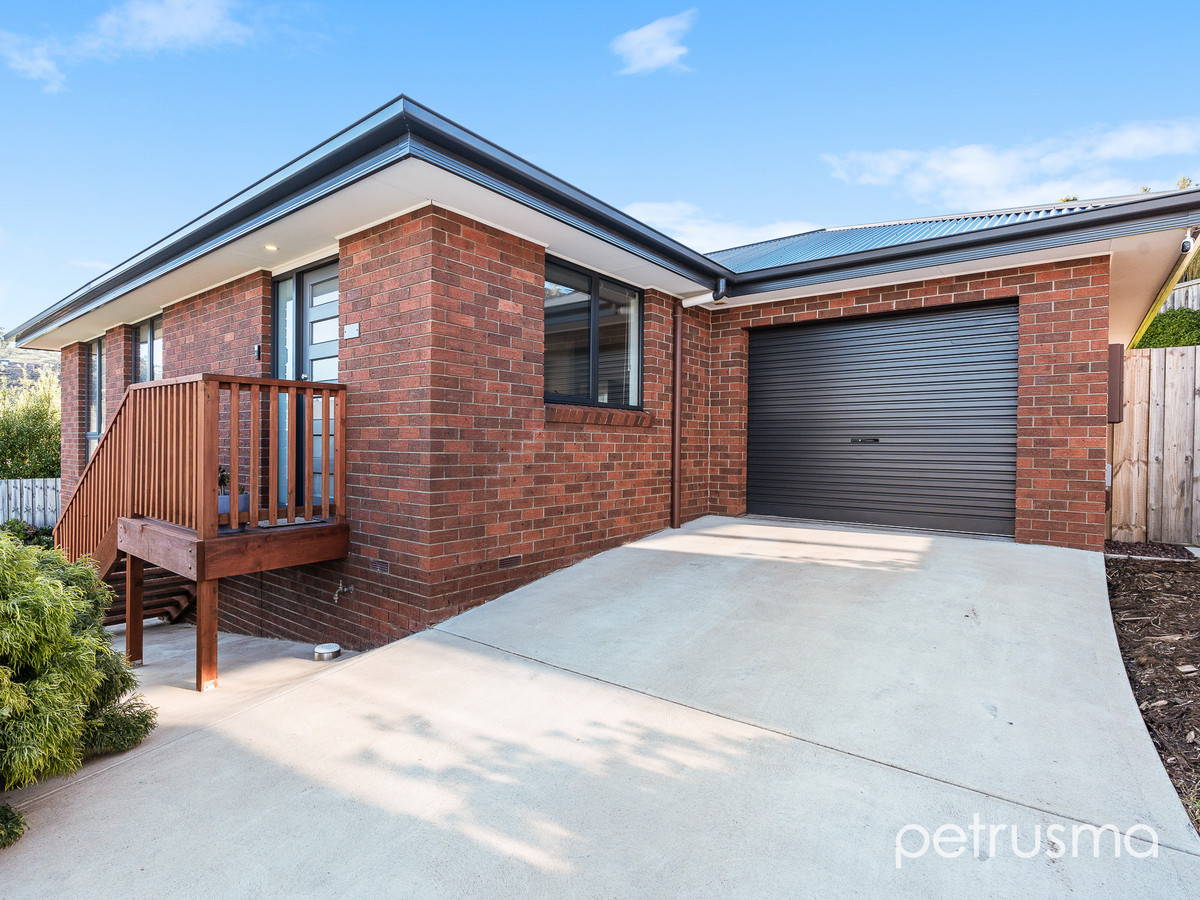 16 BROOKBOROUGH CT, SORELL TAS 7172, 0 phòng ngủ, 0 phòng tắm, House