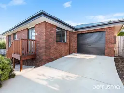 16 Brookborough Court, Sorell