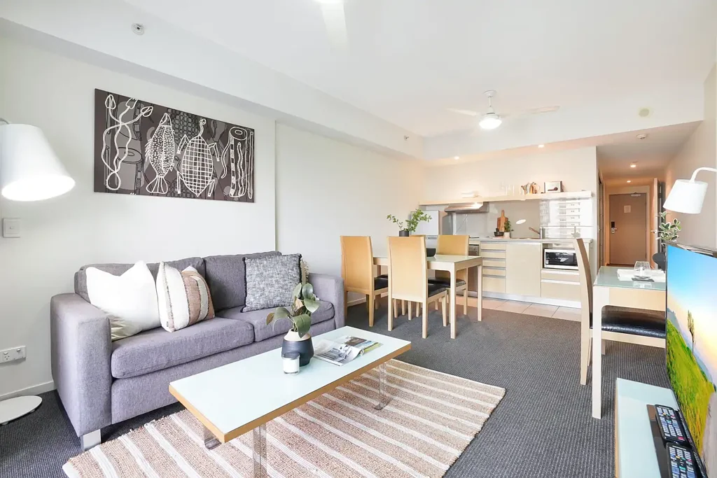 1209/43B Knuckey Street, Darwin City, NT 800