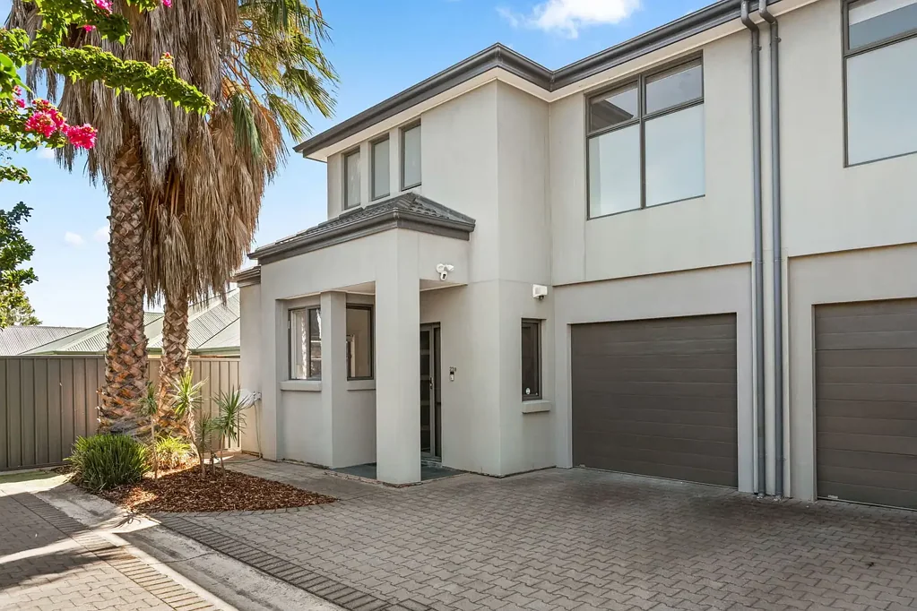 23B Stuart Road, South Plympton, SA 5038