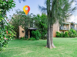 42/48 Thora Street, Sussex Inlet