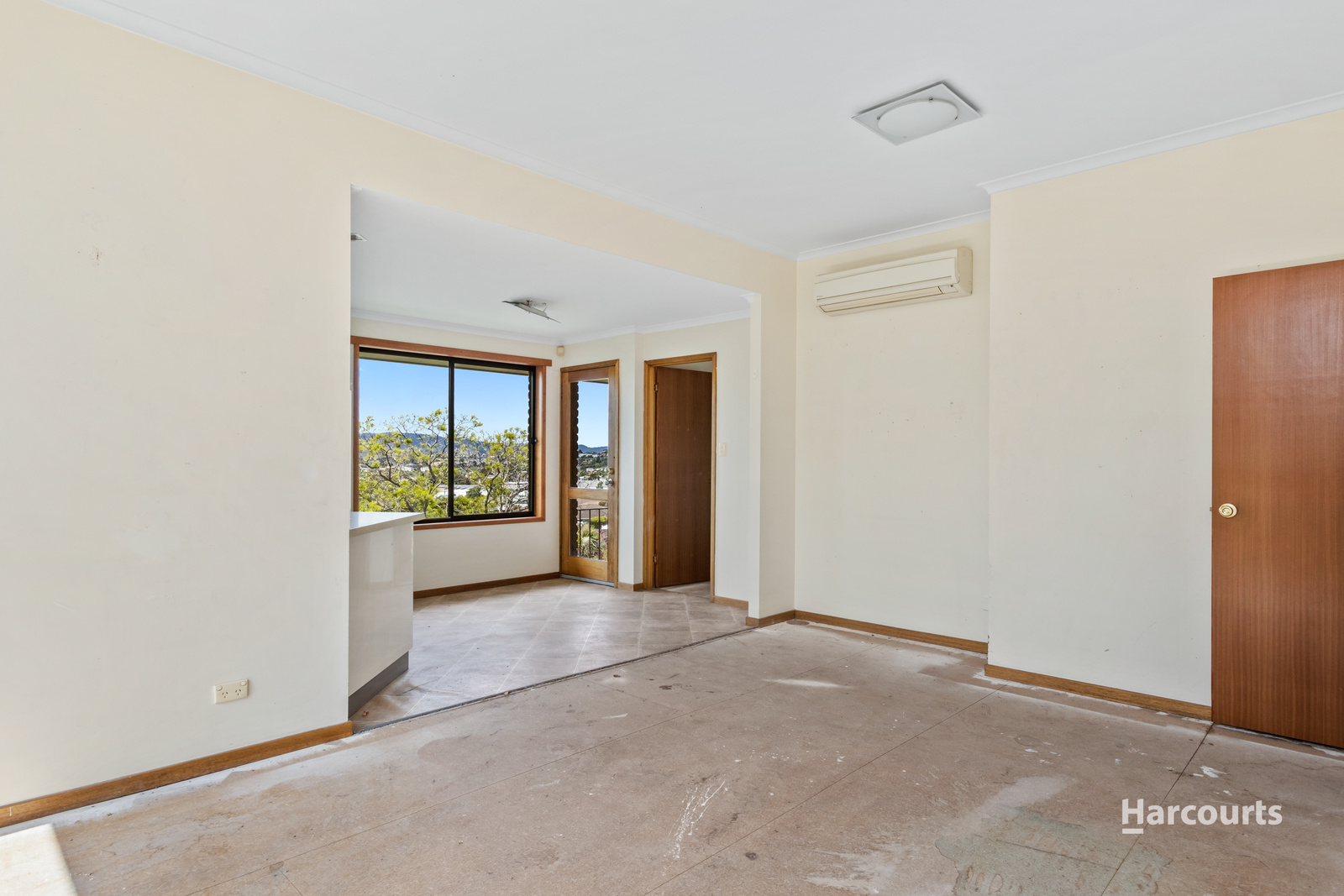 UNIT 6 63 BRENT ST, GLENORCHY TAS 7010, 0房, 0浴, House