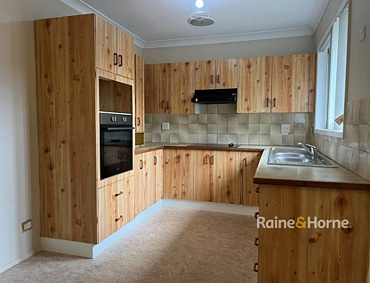 38 Mount Ettalong Road, Umina Beach, Central Coast, 3房, 1浴, House