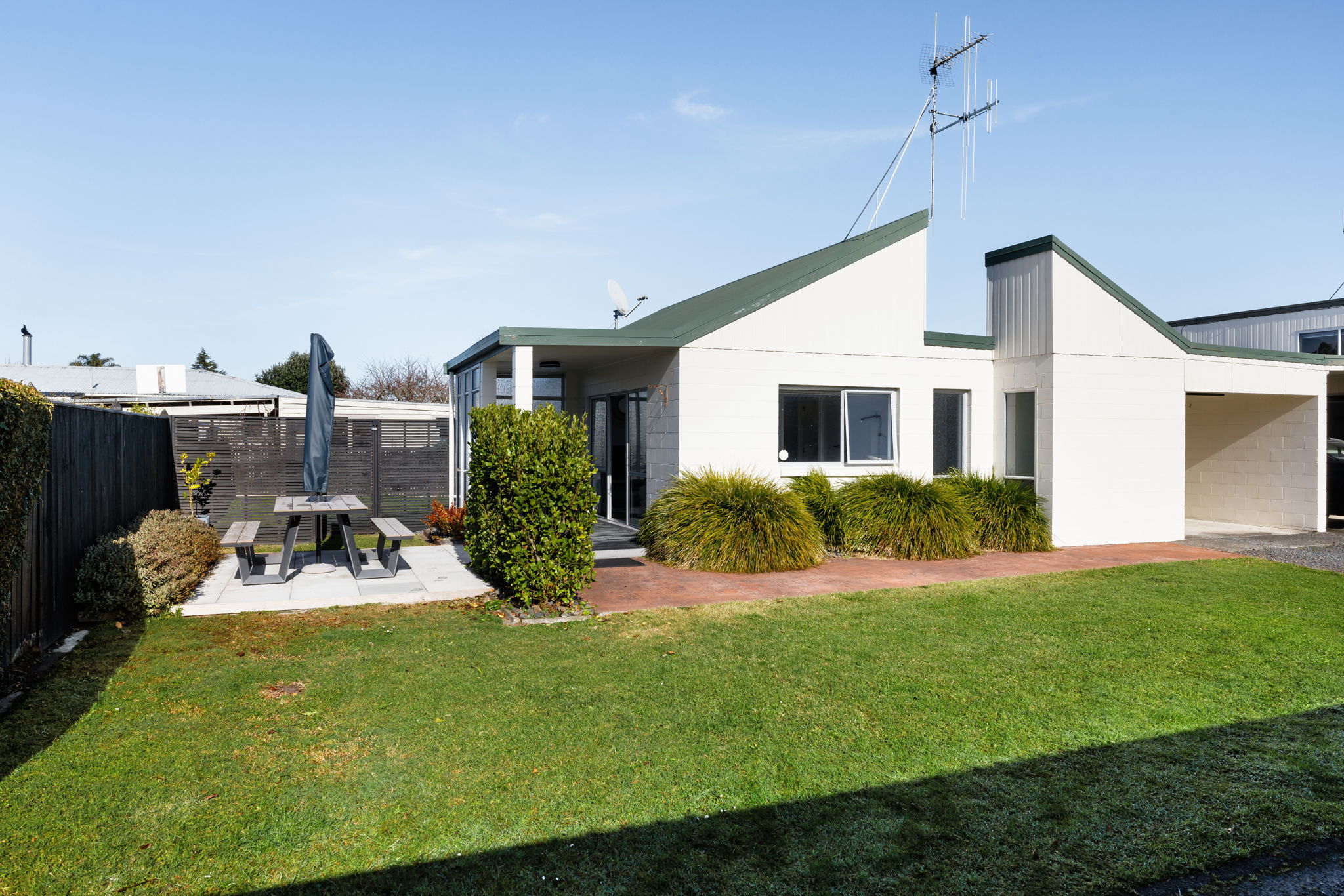 7a Dallas Place, Leamington