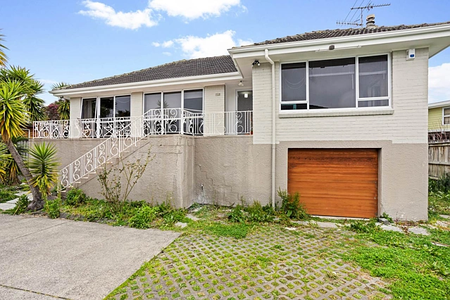 423B Blockhouse Bay Road, Blockhouse Bay, Auckland City
