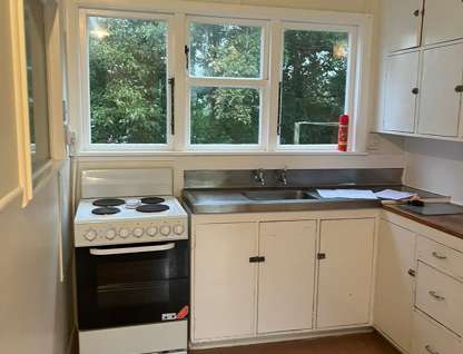 43 Gear Terrace, Ranui Heights, 3部屋, 1バスルーム, House