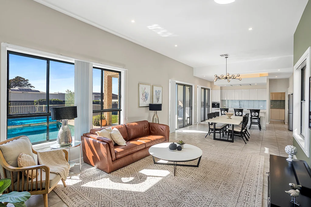 9 Cascarilla Street, Figtree, NSW 2525