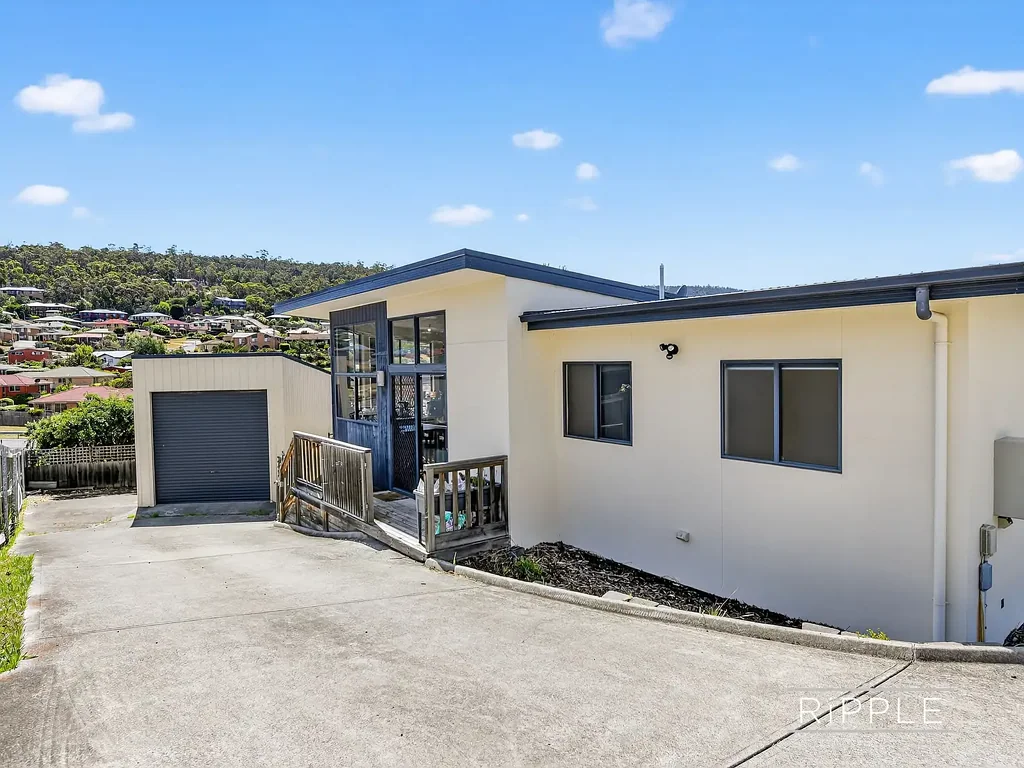 1/22 Dumbarton Drive, Geilston Bay, TAS 7015