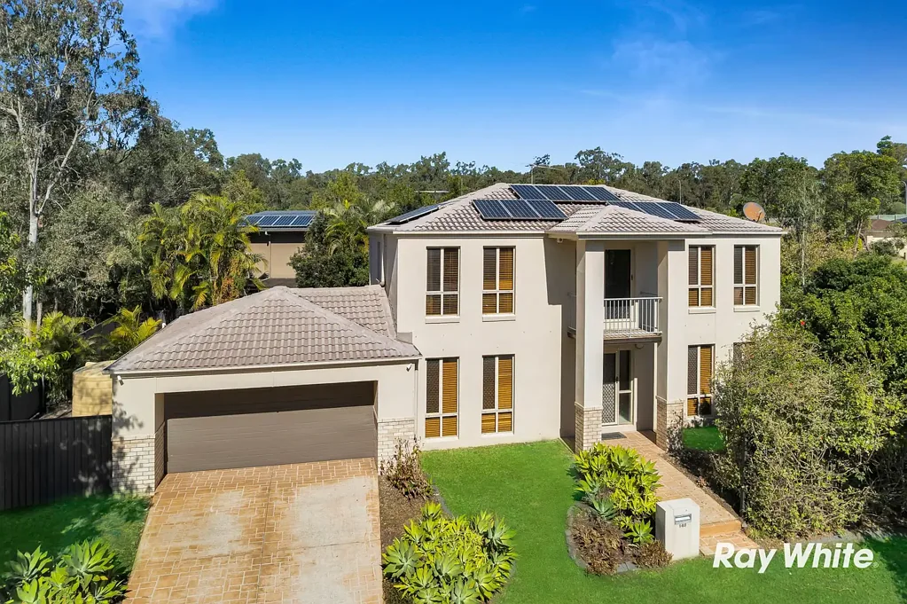 148 Wallum Drive, Parkinson, QLD 4115