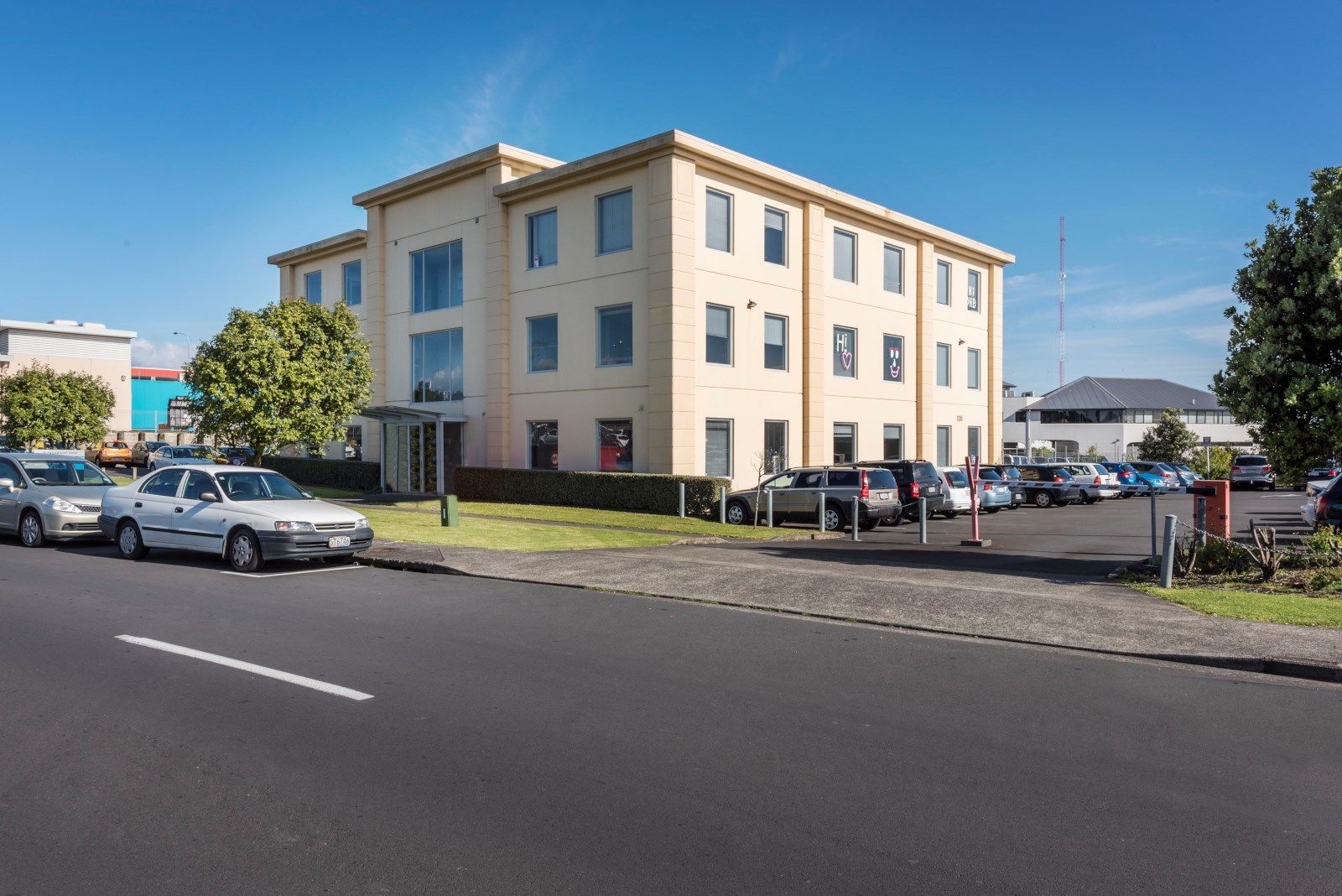 39 Paramount Drive, Henderson, Auckland - Waitakere, 0部屋, 0バスルーム