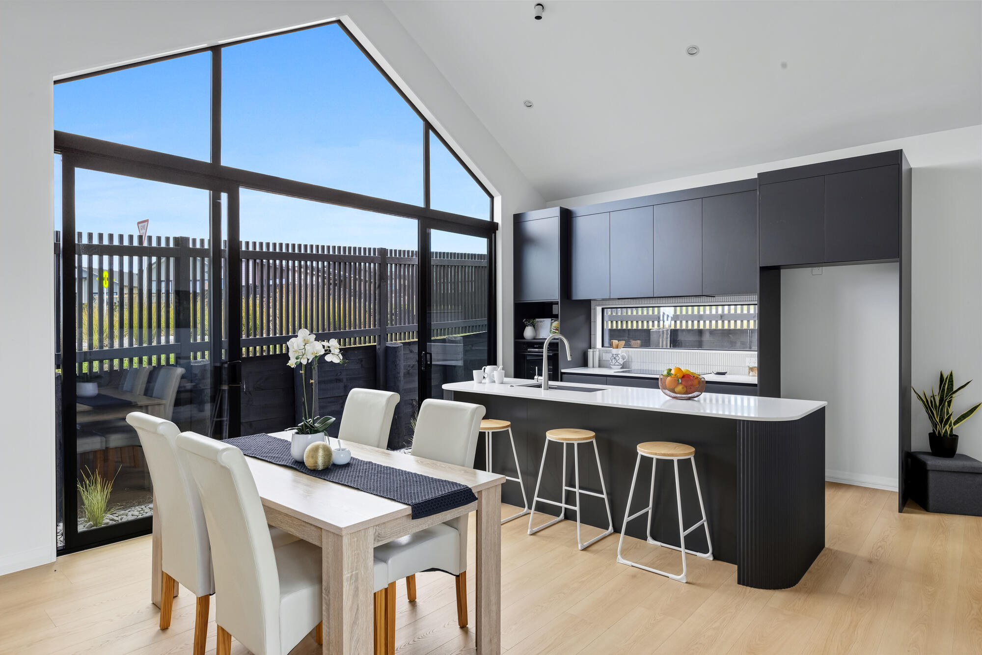 1 Kawakawa Lane, Warkworth, photo 4