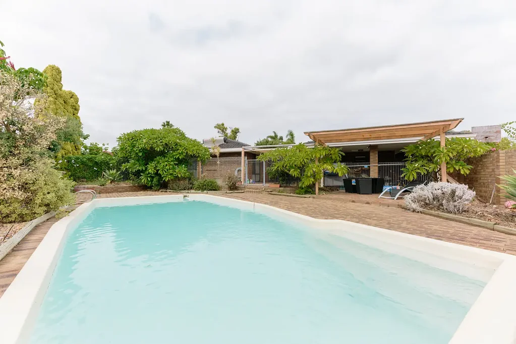 SHORT-TERM LEASE - 3 MONTHS ONLY, ENDING 28 FEBRUARY